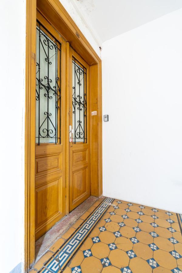 Comfort Double Room Kr Vienna Bilik gambar